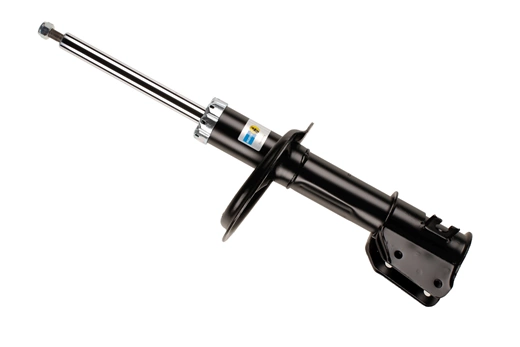 22-045461 Bilstein B4 Federbein vorn