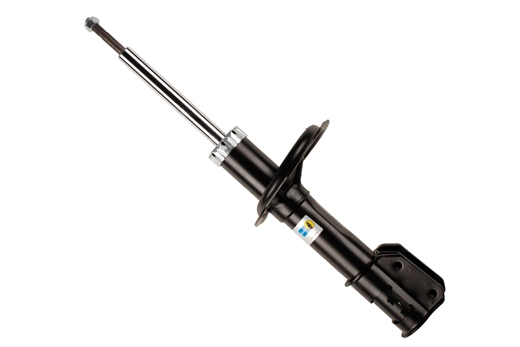 22-045492 Bilstein B4 strut front