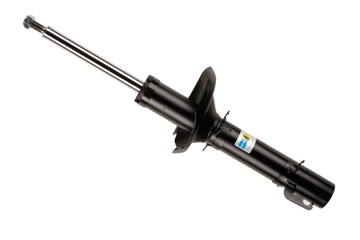 22-045744 Bilstein B4 Federbein vorn