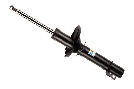 22-045751 Bilstein B4 strut front