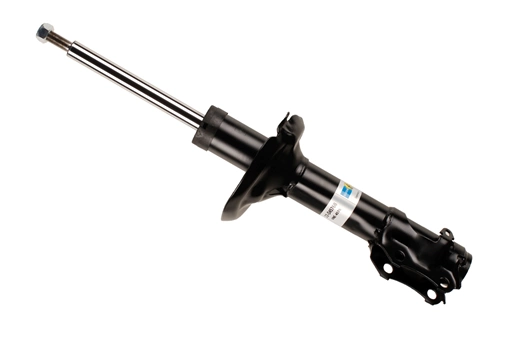 22-045768 Bilstein B4 Federbein vorn