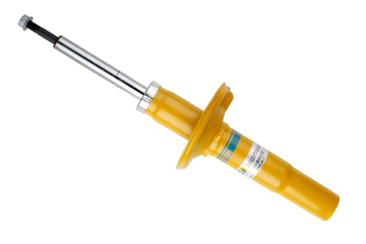 22-046222 Bilstein B6 Federbein hinten