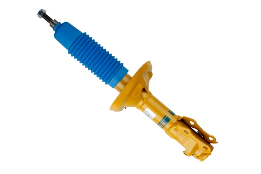 22-046765 Bilstein B4 Federbein vorn