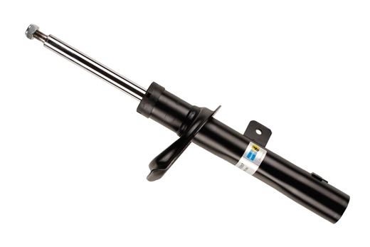 22-052957 Bilstein B4 Federbein vorn links