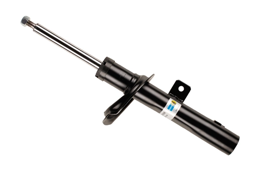 22-052988 Bilstein B4 strut front right