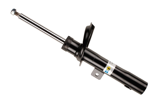 22-100030 Bilstein B4 strut front left