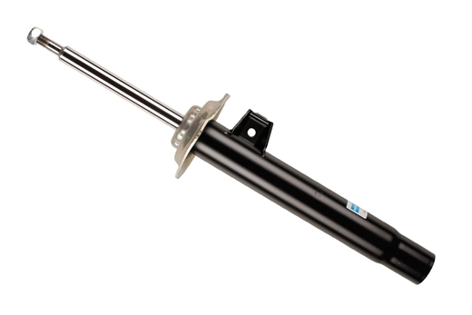 22-103093 Bilstein B4 Federbein vorn links