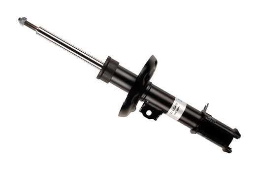 22-110459 Bilstein B4 strut front right