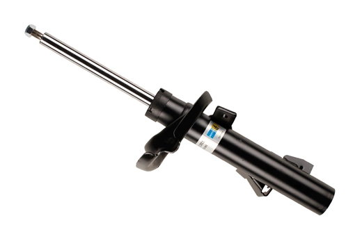 22-112811 Bilstein B4 strut front left