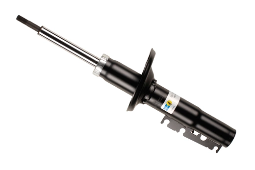 22-113320 Bilstein B4 strut rear