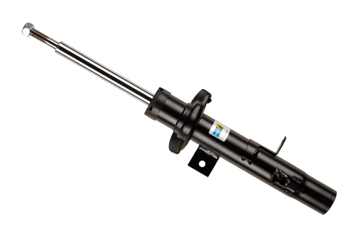 22-118615 Bilstein B4 strut front right