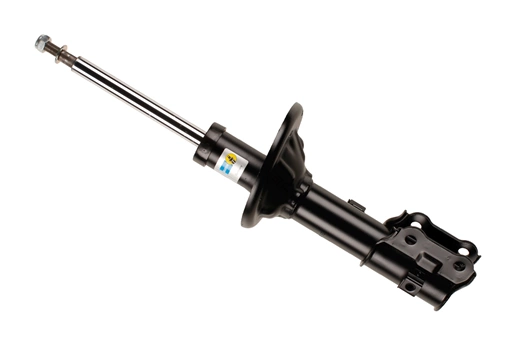 22-128201 Bilstein B4 strut front left