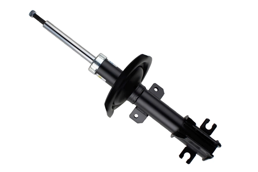 22-128287 Bilstein B4 Federbein vorn