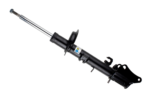 22-132482 Bilstein B4 Federbein hinten