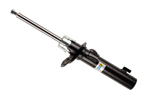 22-138392 Bilstein B4 strut front