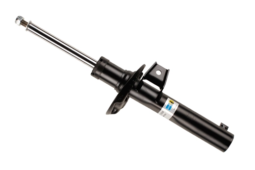 22-139184 Bilstein B4 strut front