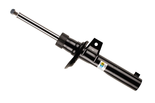 22-139320 Bilstein B4 strut front