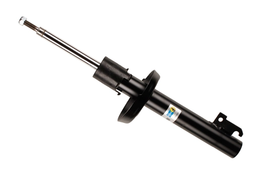 22-139993 Bilstein B4 Federbein vorn