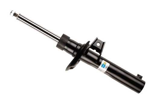 22-140012 Bilstein B4 strut front