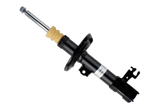 22-140074 Bilstein B4 strut front right