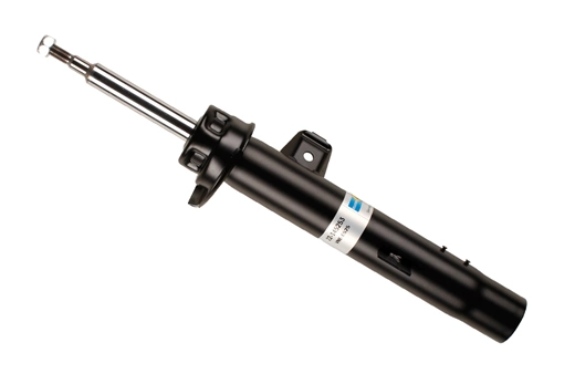 22-145253 Bilstein B4 strut front right