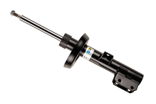 22-147073 Bilstein B4 Federbein vorn