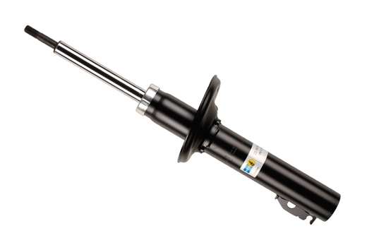 22-147585 Bilstein B4 strut rear