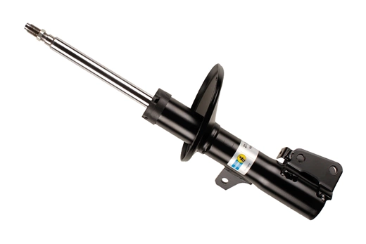 22-156662 Bilstein B4 strut front right