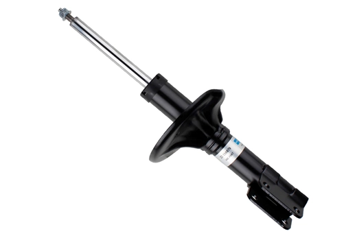 22-156679 Bilstein B4 Federbein vorn