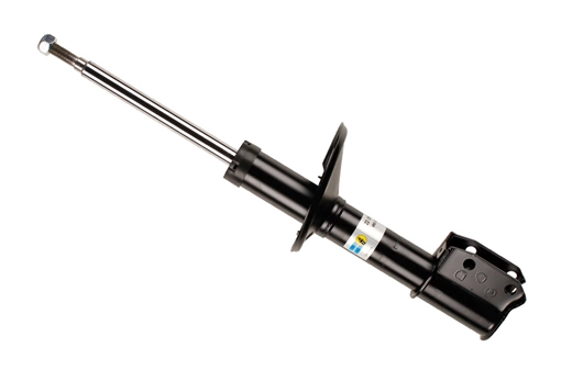 22-166371 Bilstein B4 strut front