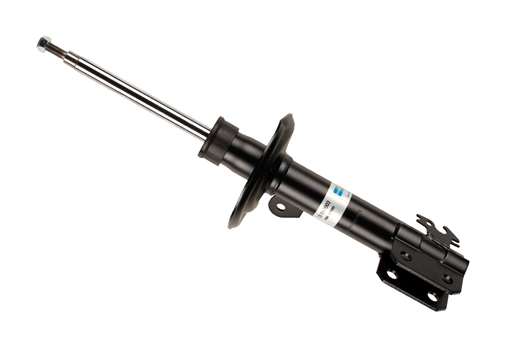 22-167002 Bilstein B4 strut front left