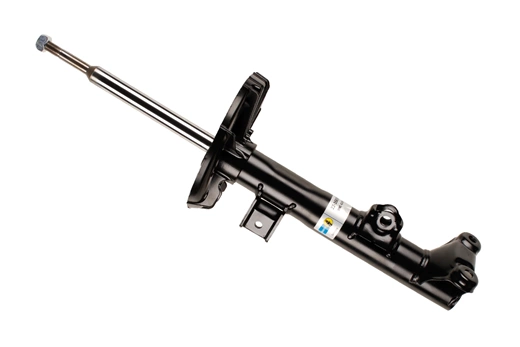 22-168061 Bilstein B4 strut front