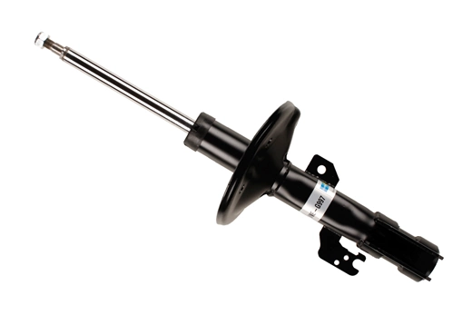 22-169976 Bilstein B4 strut front left