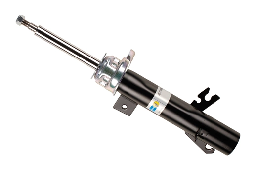 22-170996 Bilstein B4 strut front left