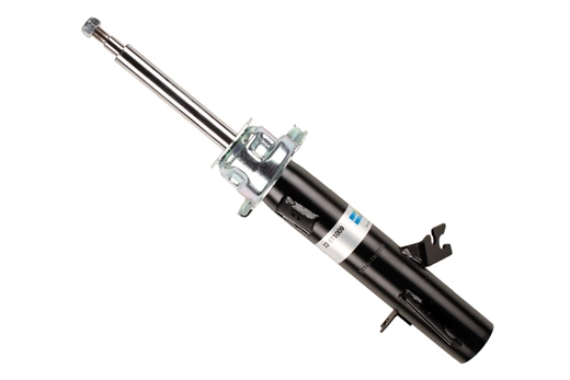 22-171009 Bilstein B4 strut front right