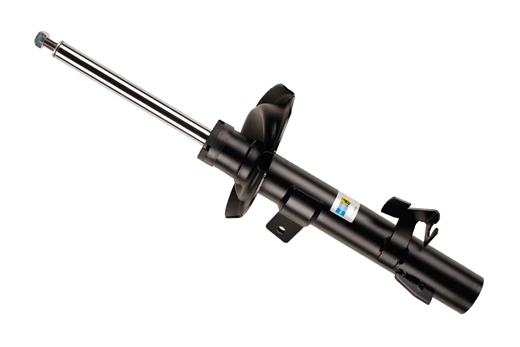 22-182821 Bilstein B4 strut front left