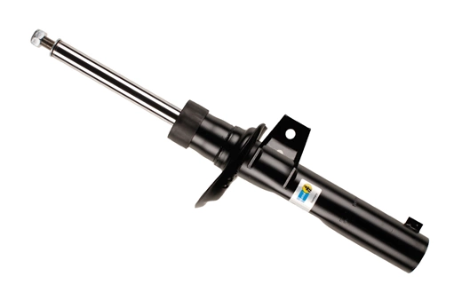 22-183729 Bilstein B4 Federbein vorn