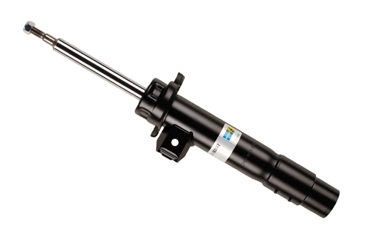 22-183842 Bilstein B4 Federbein vorn links