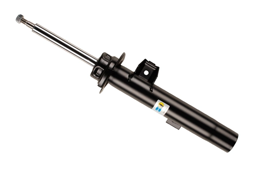 22-183897 Bilstein B4 Federbein vorn links