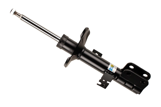 22-184207 Bilstein B4 strut front left