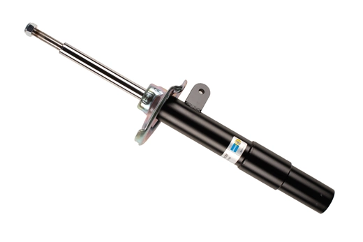 22-184283 Bilstein B4 Federbein vorn links