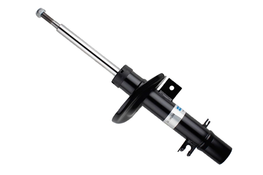 22-195258 Bilstein B4 strut front right