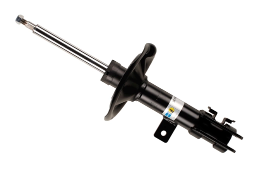 22-196415 Bilstein B4 strut front right