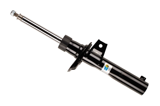 22-196859 Bilstein B4 strut front