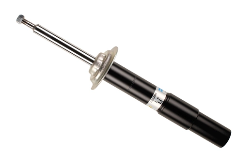 22-212696 Bilstein B4 Federbein vorn