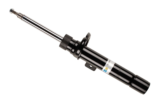 22-213136 Bilstein B4 strut front left