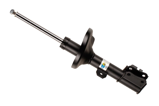 22-213686 Bilstein B4 strut rear left