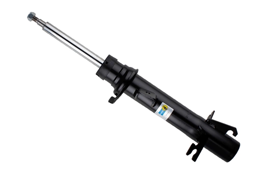 22-213709 Bilstein B4 strut front left