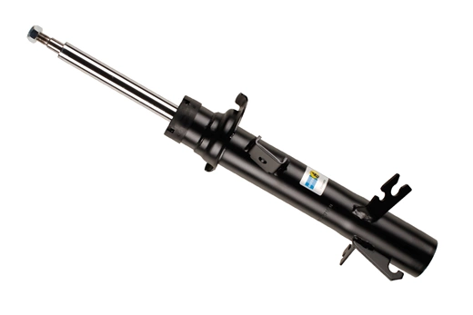 22-213716 Bilstein B4 strut front right