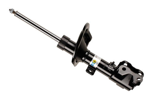 22-213877 Bilstein B4 strut front right